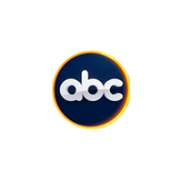 ABC News