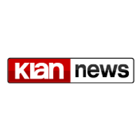 Klan News