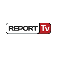 Report TV